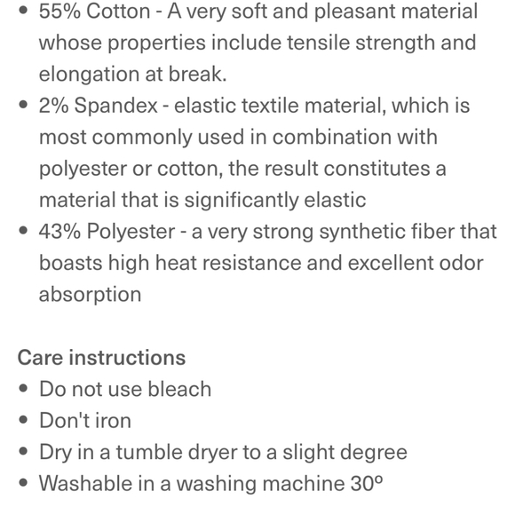 NWT Men's HUF Plantlife Crew Socks - Picture 6 of 6